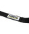 First Tactical Women's BDU Belt 1.5"