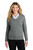 Medium Heather Grey