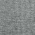 Medium Heather Grey