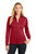 Deep Red