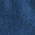 Ink Blue