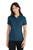 Spar Blue