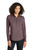 Ashen Plum