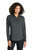 Tarmac Grey