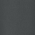 Tarmac Grey