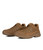 First Tactical Men's 3" Operator Low 165920 in Coyote