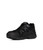 First Tactical Men's 3" Operator Low 165920 in Black
