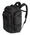 First Tactical Specialist 3-Day Backpack 56L in Black