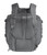 First Tactical Specialist 3-Day Backpack 56L in Wolfgray