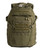 OD GREEN