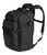 First Tactical Specialist 1-Day Backpack 36L