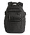 First Tactical Specialist 1-Day Backpack 36L in Black
