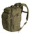 First Tactical Specialist 1-Day Backpack 36L in Odgreen