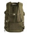 First Tactical Specialist 1-Day Backpack 36L in Odgreen
