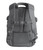 First Tactical Specialist 1-Day Backpack 36L in Wolfgray