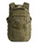 OD GREEN