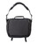 First Tactical Summit Side Satchel 8L in Black