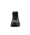 First Tactical Men's 5" AERO-TAC Polishable Side-Zip Mid 165933 in Black