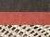 Black/ Cardinal/ Khaki