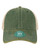 Dark Green/ Khaki