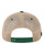 Dark Green/ Khaki