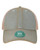Light Blue/ Khaki