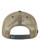 Navy Field Camo/ Java