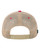 Navy/ Dark Pink