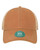 Texas Orange