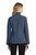 Navy Heather