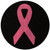 CANCER AWARENESS FIREFIGHTER PINK RIBBON DESIGN