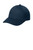 River Blue Navy