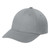 Gusty Grey