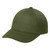 Olive Drab Green