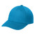 Parcel Blue
