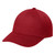 Rich Red