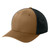 Caramel/ Black