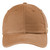 Carhartt Brown