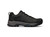 Redback Blue Tongue Titan 4" Composite Toe Work Shoe – Grey
