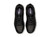 Redback Blue Tongue Titan 4" Composite Toe Work Shoe – Grey