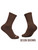 Redback Everyday Bamboo Crew Sock – Men's