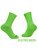 Redback Everyday Bamboo Crew Sock – Men's