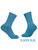 Redback Everyday Bamboo Crew Sock – Men's