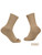 Redback Everyday Bamboo Crew Sock – Men's