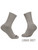 Redback Everyday Bamboo Crew Sock – Men's