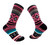 Redback Everyday Bamboo Crew Sock – Men's