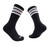 Redback Everyday Bamboo Crew Sock – Men's