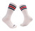 Redback Everyday Bamboo Crew Sock – Men's