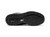 Redback Blue Tongue Torque Composite Toe Work Shoe – Black
