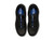 Redback Blue Tongue Torque Leather Work Shoe – Black, Soft Toe